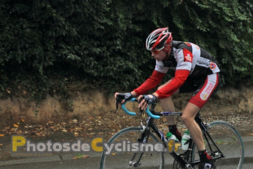 11 juin 2010 mauron (50)